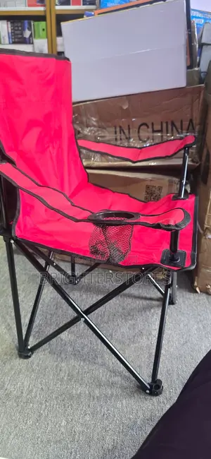 Folding Chair Picnic/ Travel
