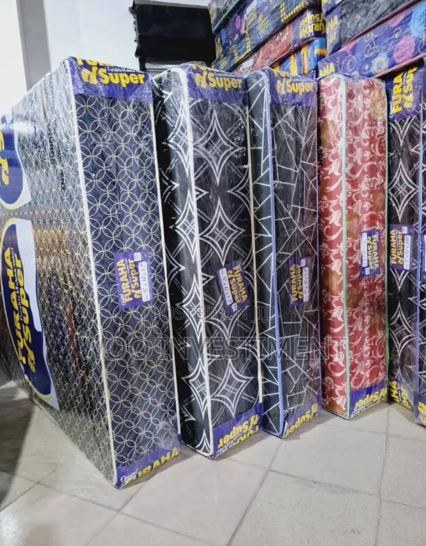 Magodoro Magodoro Mapya Size Zote 5/6 Na 6/6 Kampuni Zote Quality Zina