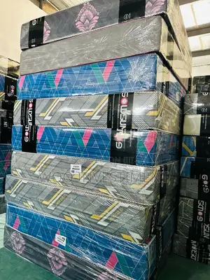 Magodoro Magodoro Mapya Size Zote 5/6 Na 6/6 Kampuni Zote Quality Zina