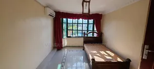 5bdrm House in Msasani for rent