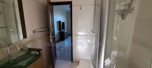 5bdrm House in Msasani for rent