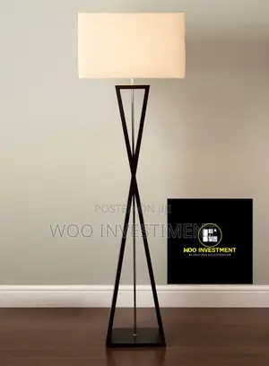 Lamp Taa Kali Sana Mwanga Mzuri Wenye Kupoa Na Kuvutia Usioumizamach