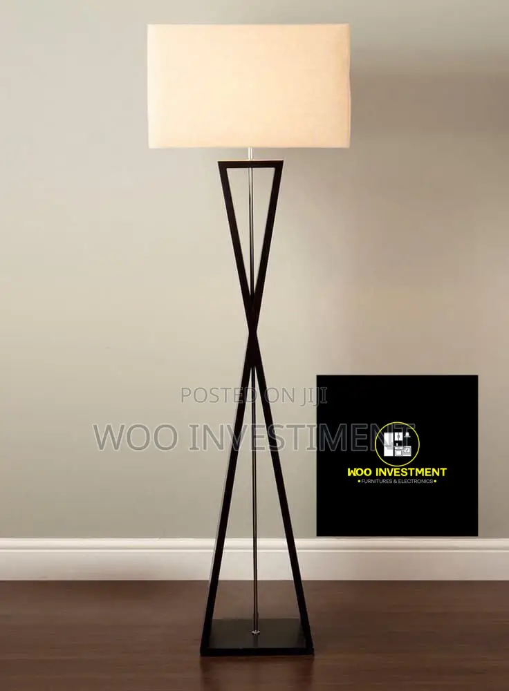 Lamp Taa Kali Sana Mwanga Mzuri Wenye Kupoa Na Kuvutia Usioumizamach