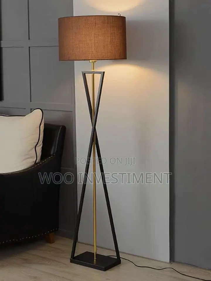 Lamp Taa Kali Sana Mwanga Mzuri Wenye Kupoa Na Kuvutia Usioumizamach