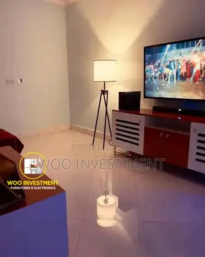 Lamp Taa Kali Sana Mwanga Mzuri Wenye Kupoa Na Kuvutia Usioumizamach