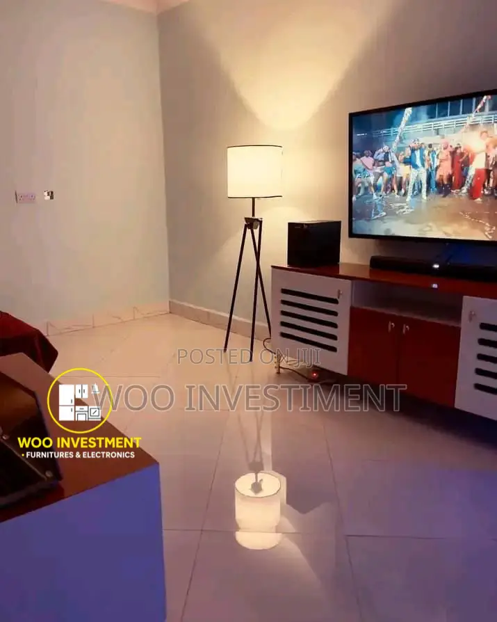 Lamp Taa Kali Sana Mwanga Mzuri Wenye Kupoa Na Kuvutia Usioumizamach