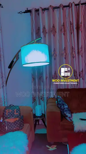 Lamp Taa Kali Sana Mwanga Mzuri Wenye Kupoa Na Kuvutia Usioumizamach