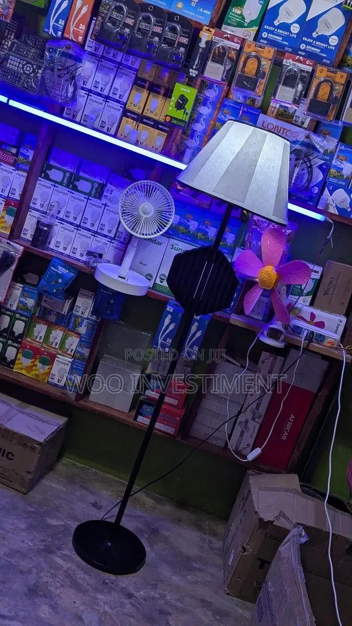 Lamp Taa Kali Sana Mwanga Mzuri Wenye Kupoa Na Kuvutia Usioumizamach