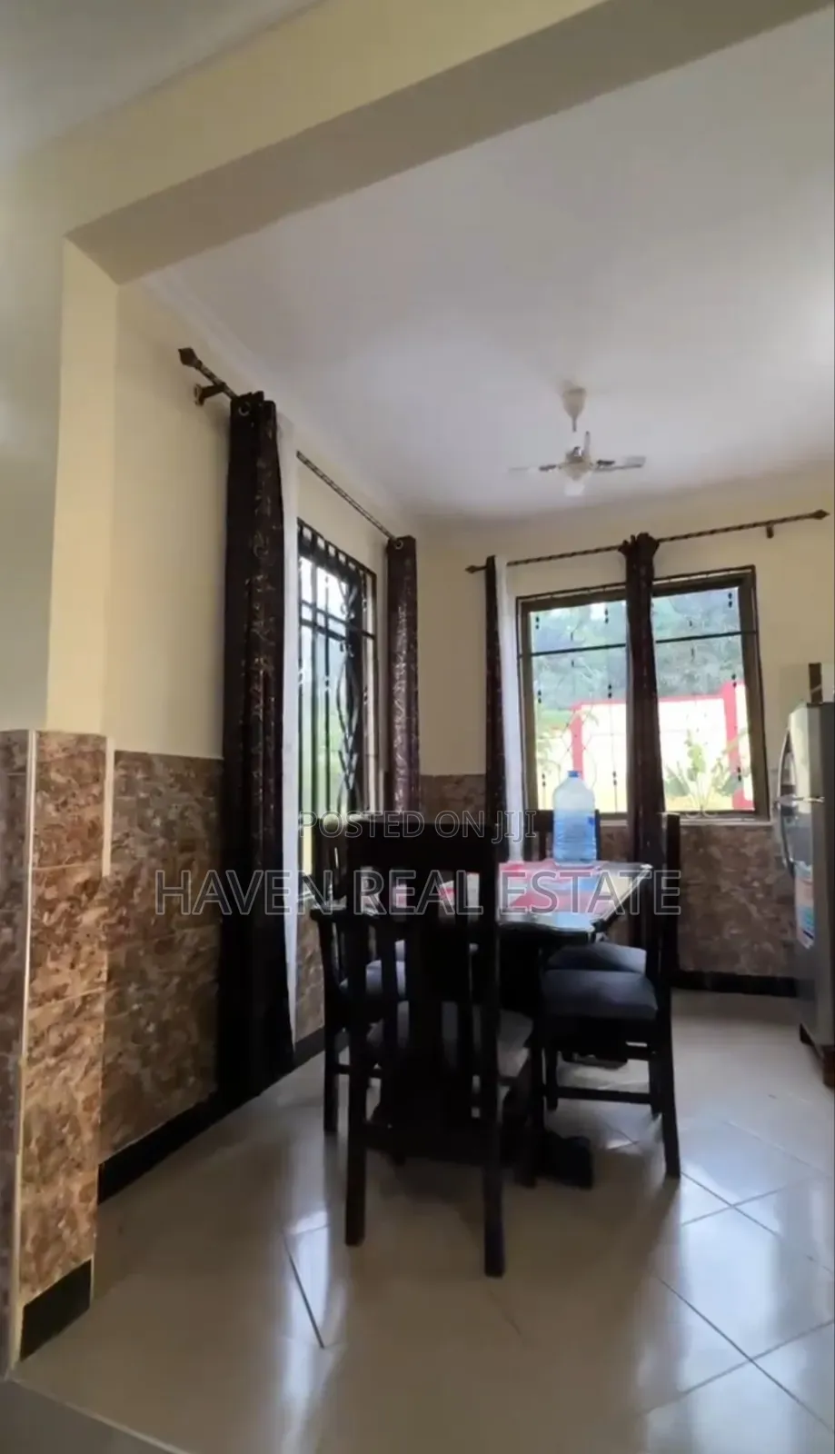 3bdrm House in Kibamba for sale