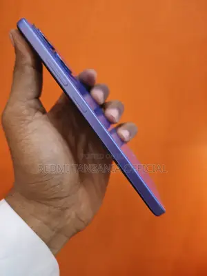New Xiaomi Redmi 15C 4G 128 GB Red