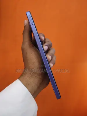 New Xiaomi Redmi 15C 4G 128 GB Red