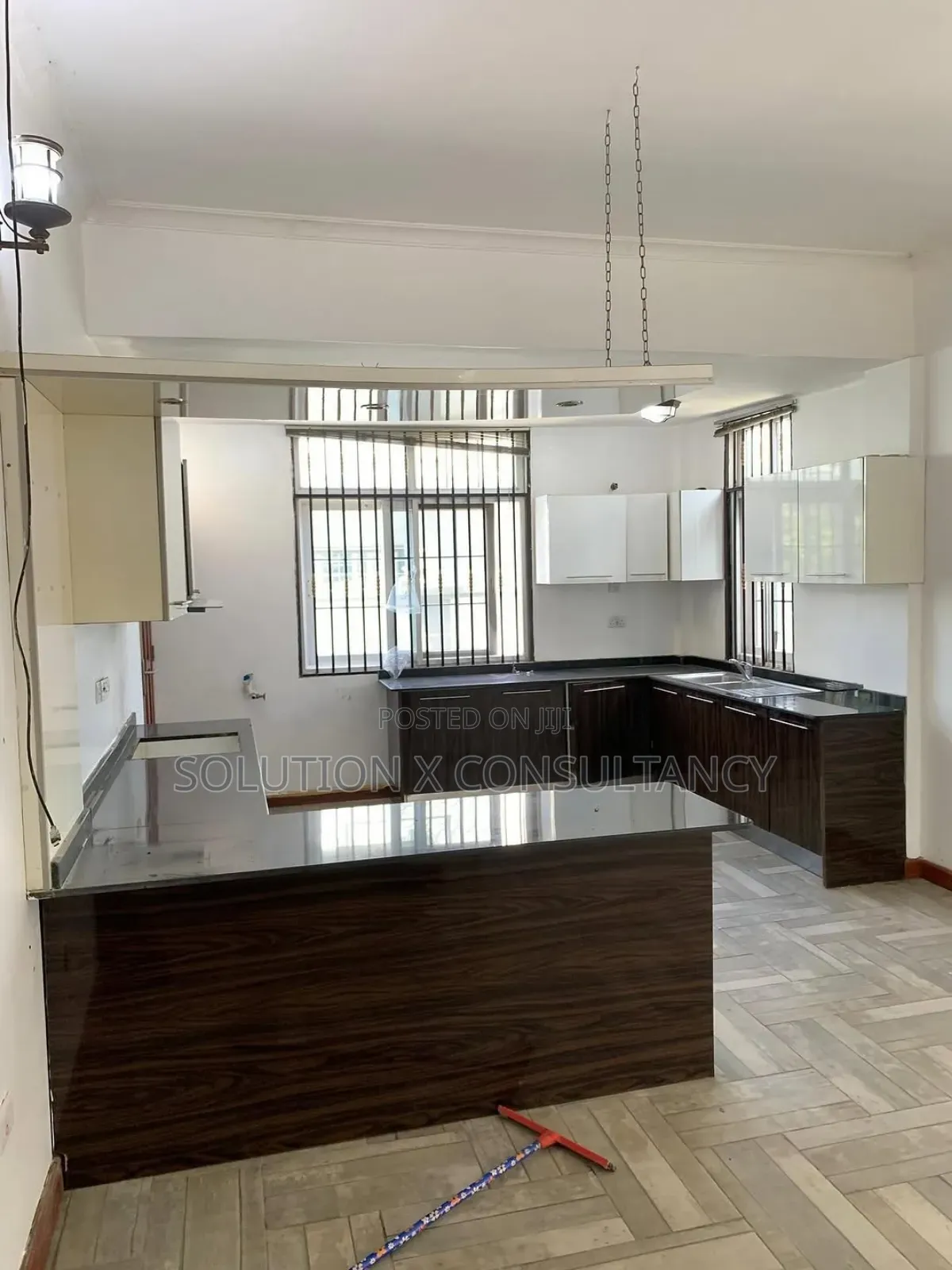 3bdrm House in Mbweni for sale