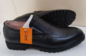 Men's Shoes Very Very Comfortable and Providing Excellent Looking