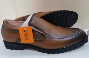 Men's Shoes Very Very Comfortable and Providing Excellent Looking