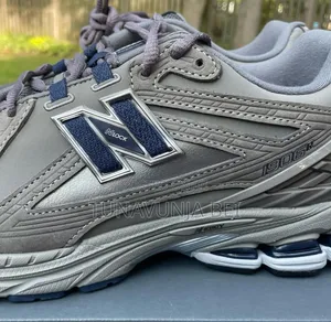 Nb 1906r Sneakers