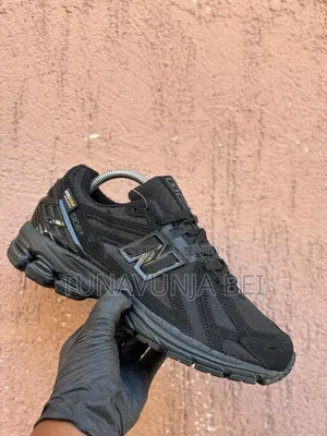 Nb 1906r Sneakers