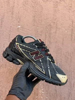Nb 1906r Sneakers