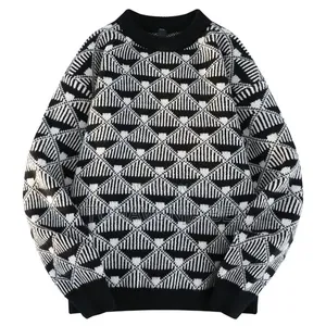Casual Sweater
