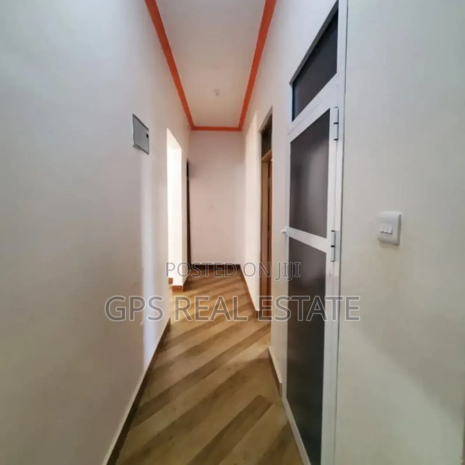 3bdrm House in Mbezi Msumi, Kinondoni for sale