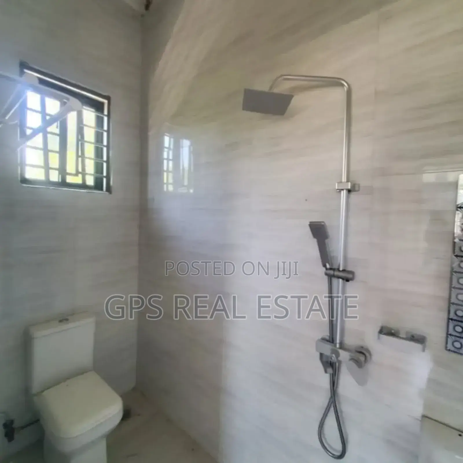 3bdrm House in Mbezi Msumi, Kinondoni for sale