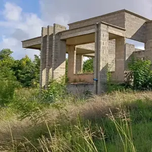 3bdrm House in Tegeta Wazo, Kinondoni for sale