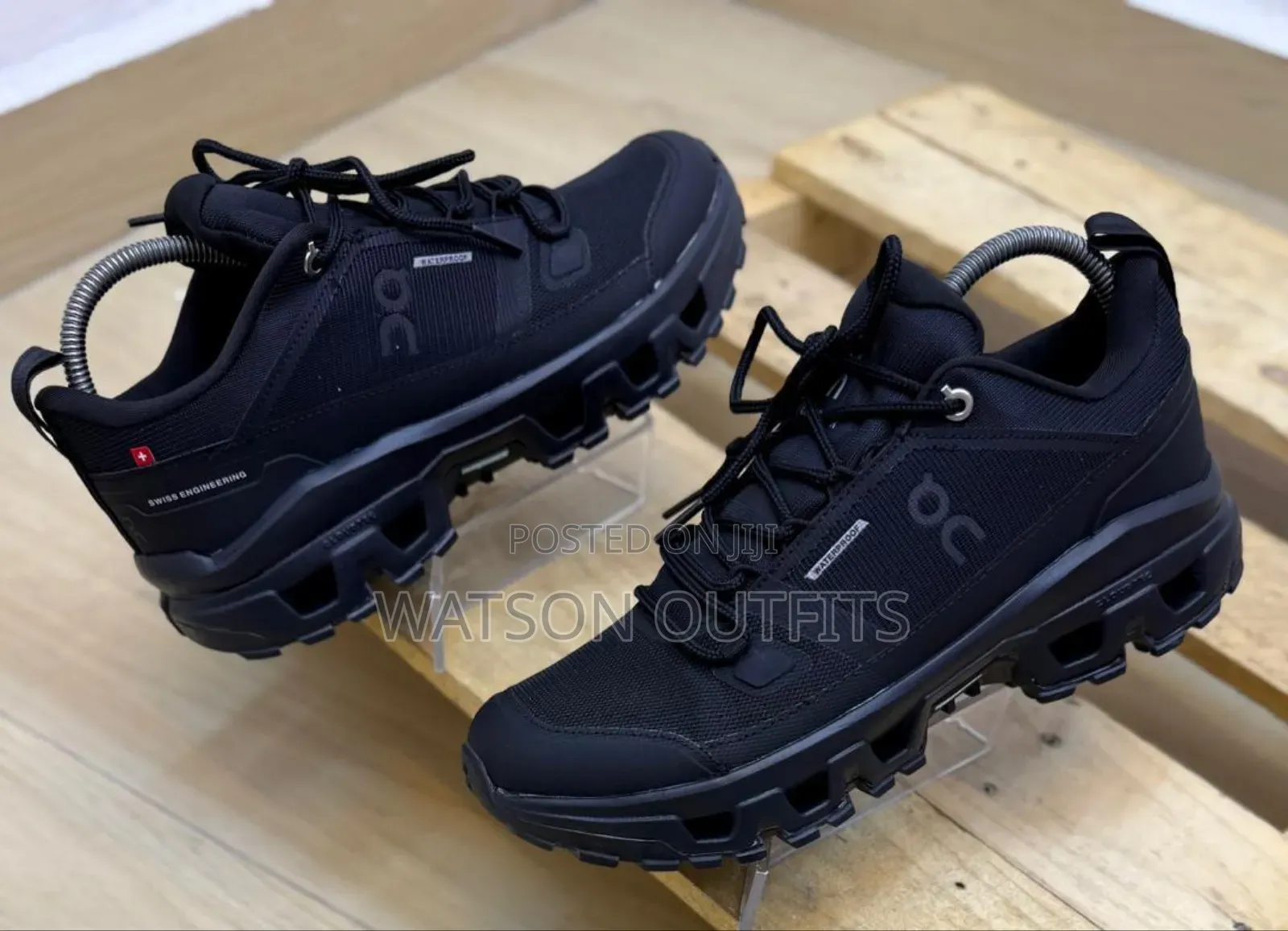 Sneaker Shoes or Viatu Vya Raba Very Best and Quality