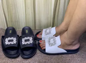 Zara Quality Original