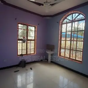 3bdrm House in Pugu Kinyamwezi, Ilala for sale