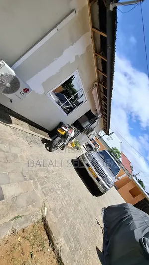 2bdrm Bungalow in Mikocheni B for rent