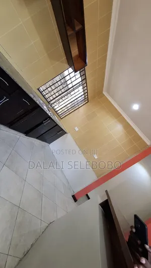 2bdrm Bungalow in Mikocheni B for rent