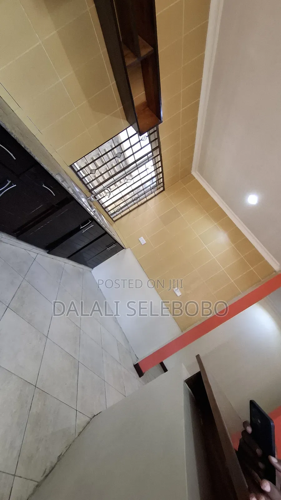 2bdrm Bungalow in Mikocheni B for rent