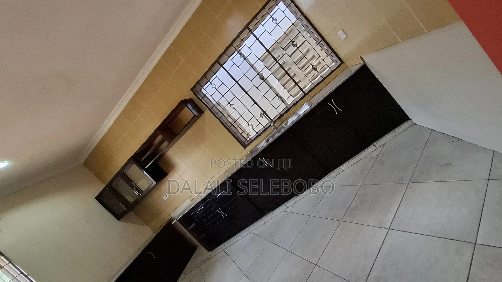 2bdrm Bungalow in Mikocheni B for rent