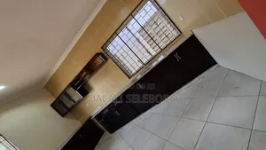2bdrm Bungalow in Mikocheni B for rent