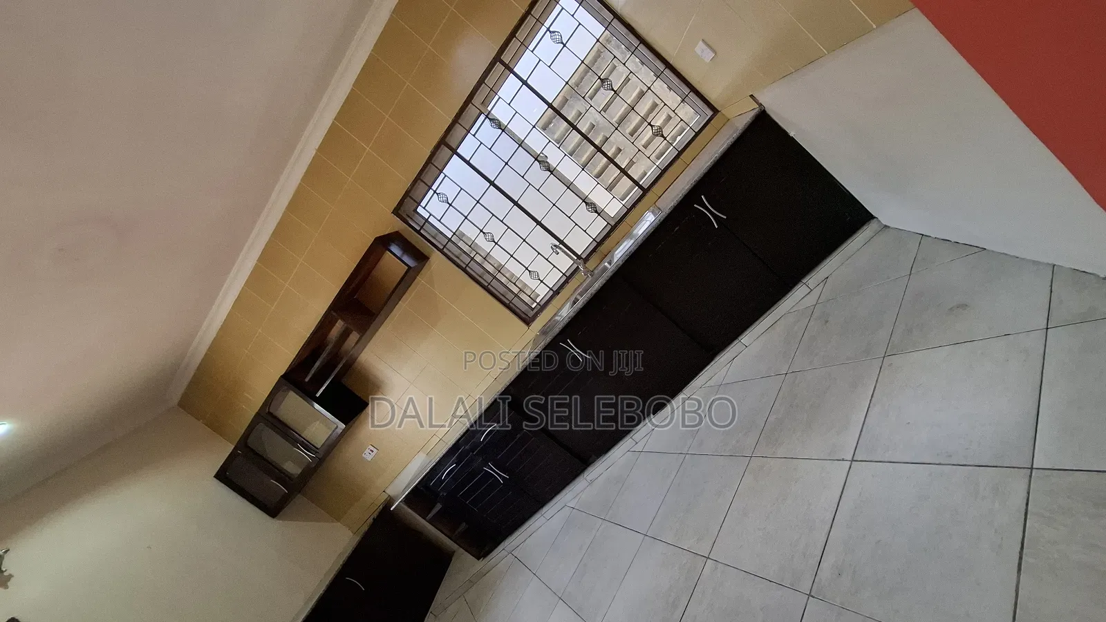 2bdrm Bungalow in Mikocheni B for rent