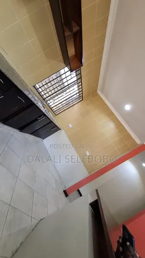 2bdrm Bungalow in Mikocheni B for rent