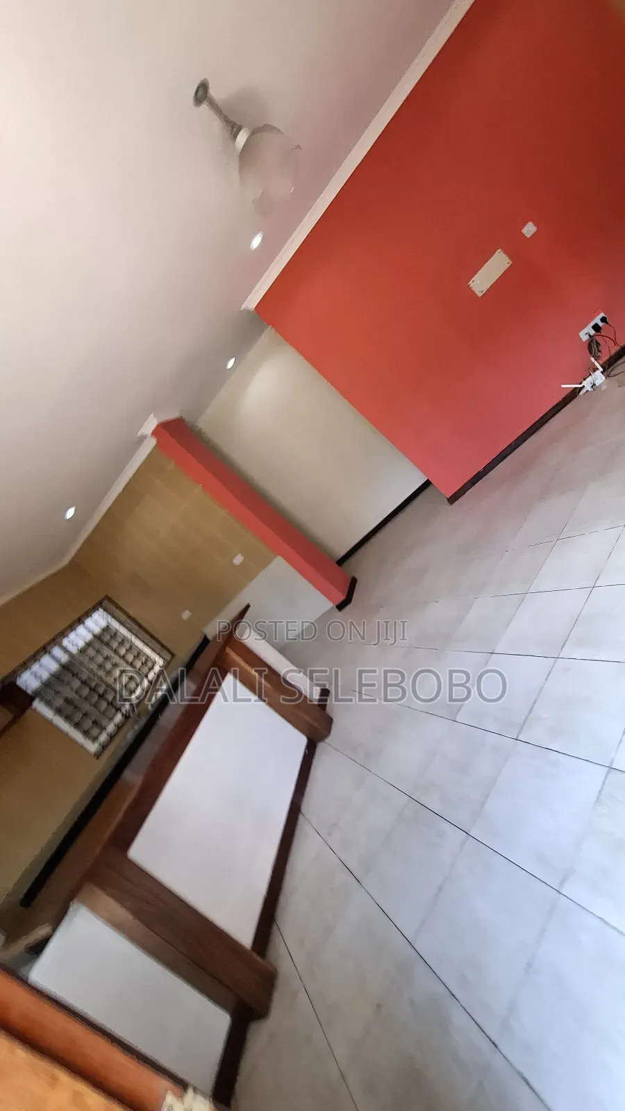 2bdrm Bungalow in Mikocheni B for rent
