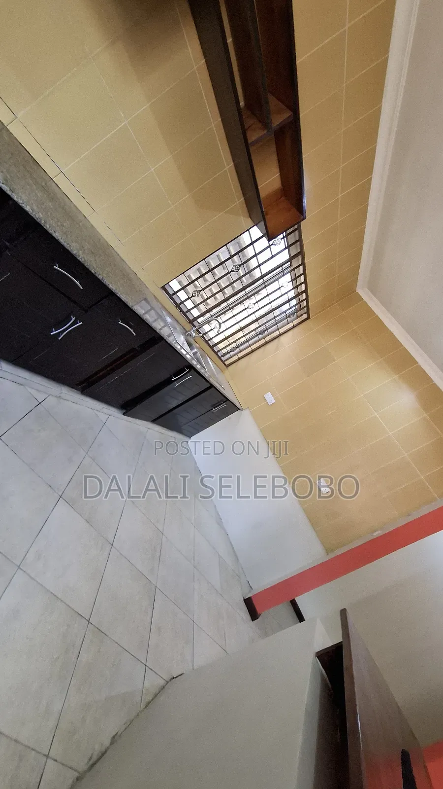 2bdrm Bungalow in Mikocheni B for rent