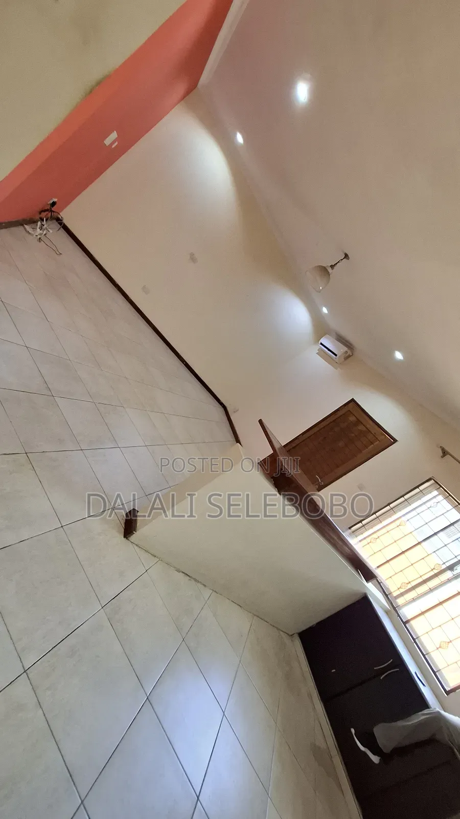 2bdrm Bungalow in Mikocheni B for rent
