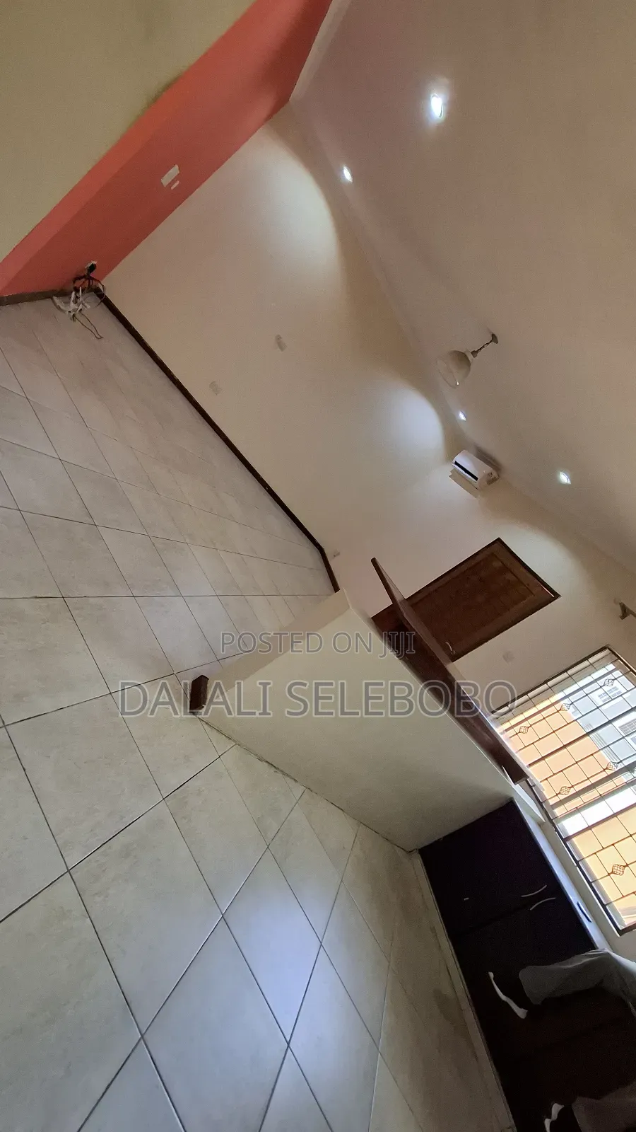 2bdrm Bungalow in Mikocheni B for rent