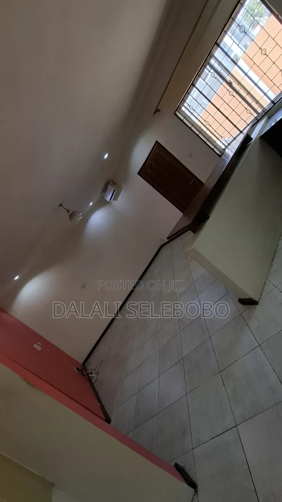 2bdrm Bungalow in Mikocheni B for rent