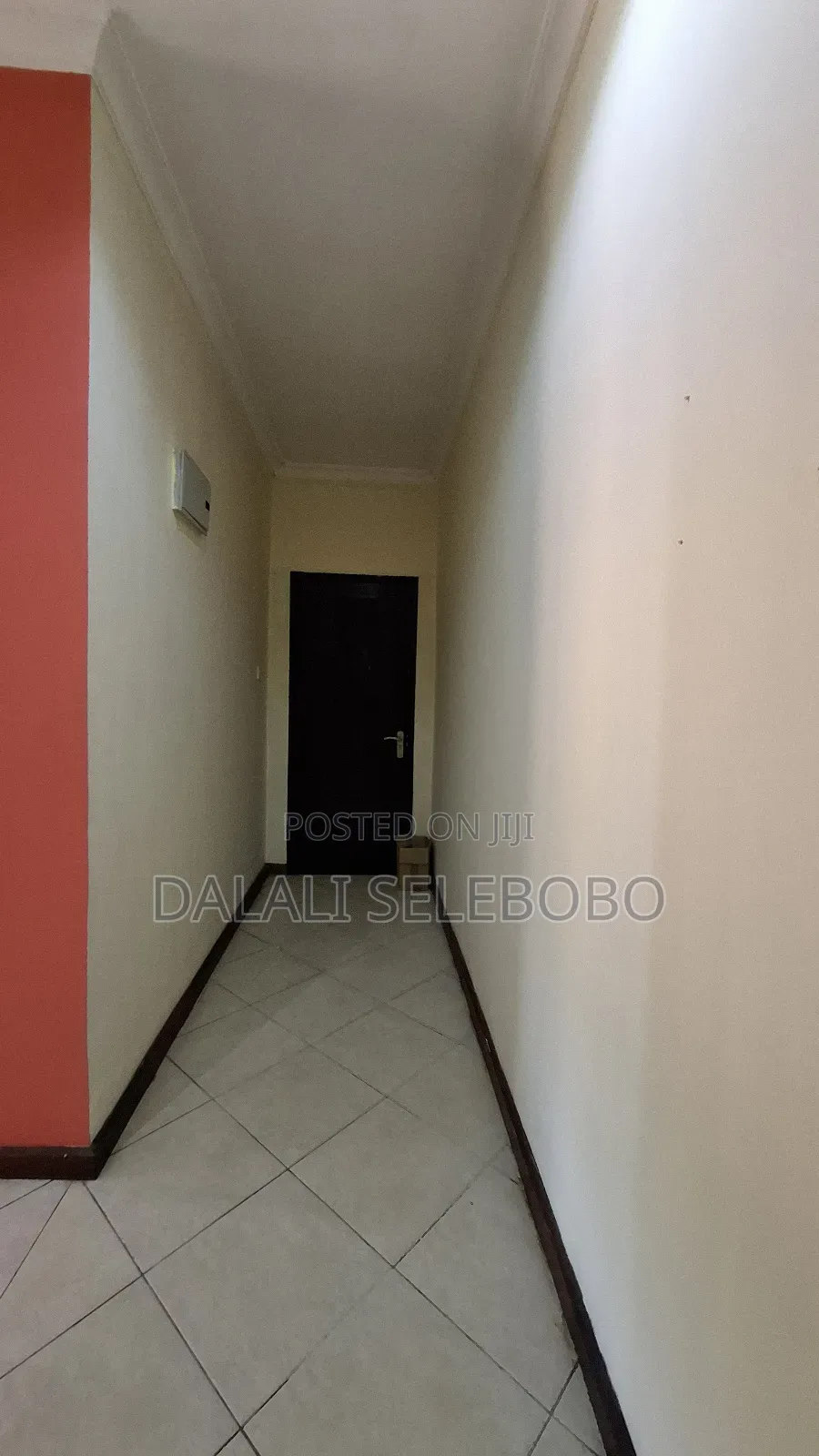 2bdrm Bungalow in Mikocheni B for rent