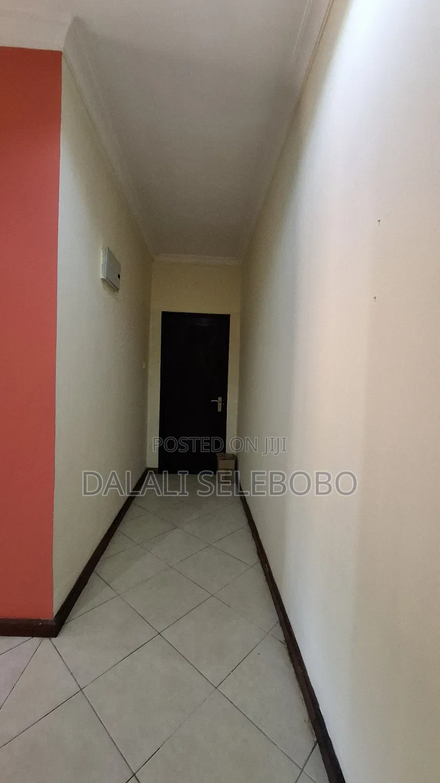 2bdrm Bungalow in Mikocheni B for rent