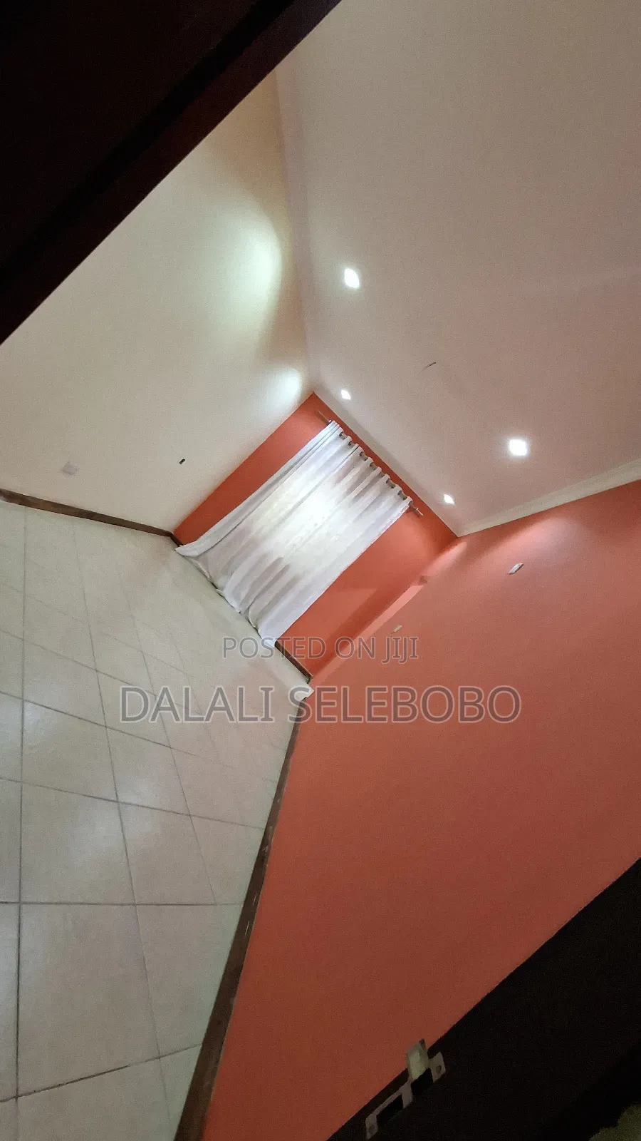 2bdrm Bungalow in Mikocheni B for rent