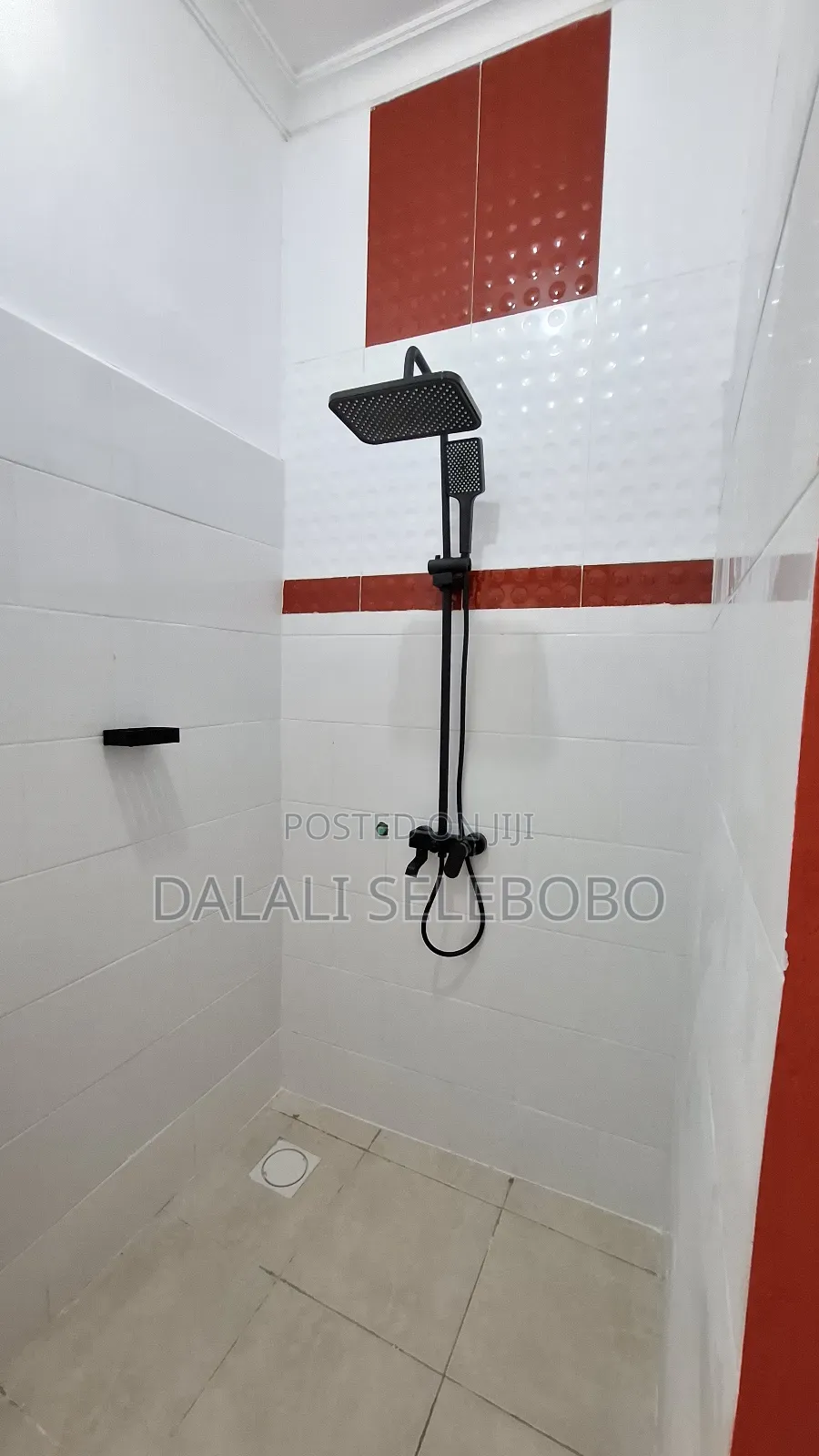2bdrm Bungalow in Mikocheni B for rent