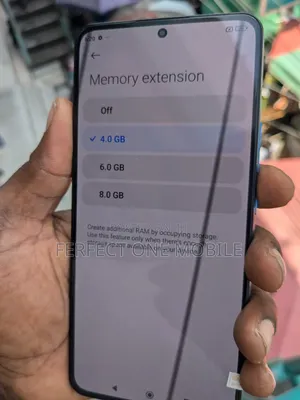 Xiaomi 12T Pro 256 GB