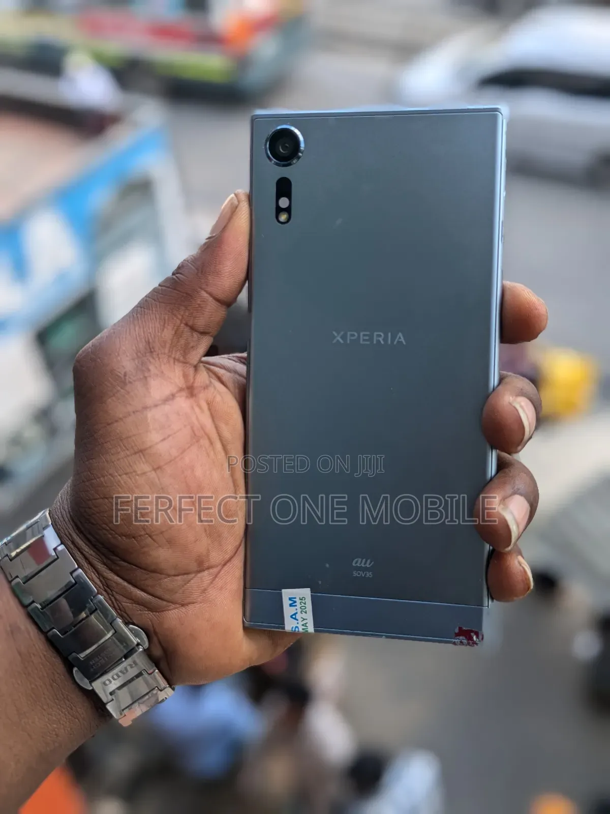 Sony Xperia XZs 32 GB
