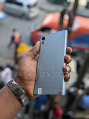 Sony Xperia XZs 32 GB