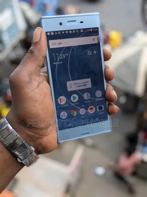 Sony Xperia XZs 32 GB