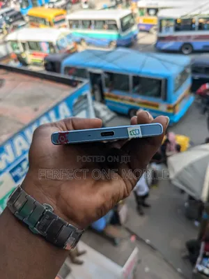 Sony Xperia XZs 32 GB