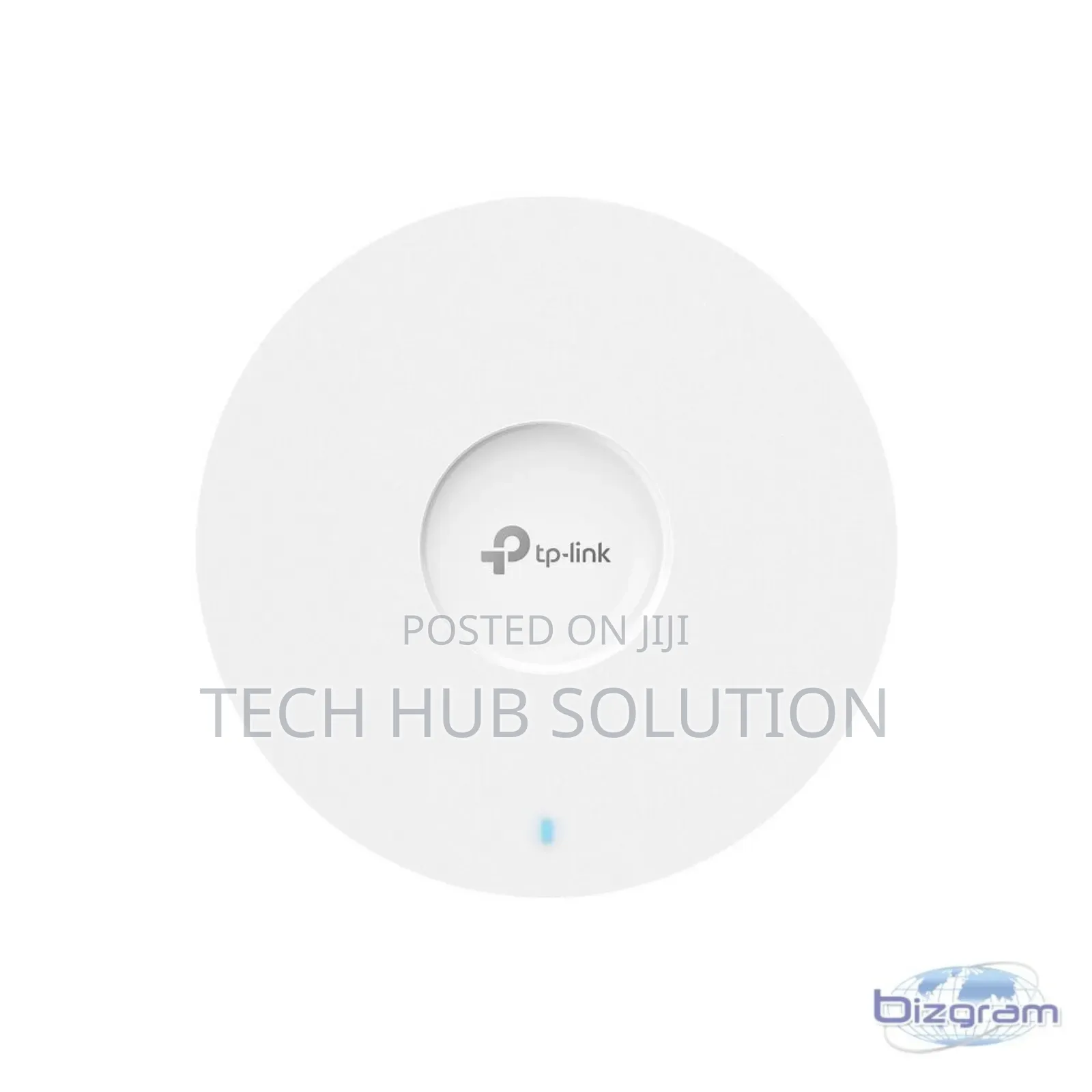 Tp Link Eap 653ur